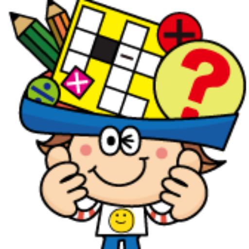 クイズ・脳トレ｜有限会社CGlabo